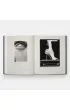 Helmut Newton: One-off
