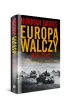 Europa walczy 1939-1945. Nie takie proste zwyci�stwo