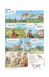 ZOO wymar�ych zwierz�t. Tom 3