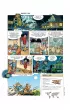 ZOO wymar�ych zwierz�t. Tom 3