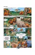 ZOO wymar�ych zwierz�t. Tom 3