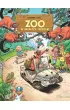 ZOO wymar�ych zwierz�t. Tom 3
