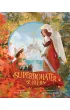 Superbohater z nieba