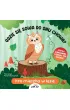 Gdzie si� sowa do snu chowa? Kto mieszka w lesie