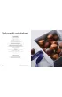 Szko�a czekolady. 90 mistrzowskich przepis�w na fondanty, tarty, suflety, trufle&hellip; Le Cordon Bleu&reg;