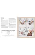 Szko�a czekolady. 90 mistrzowskich przepis�w na fondanty, tarty, suflety, trufle&hellip; Le Cordon Bleu&reg;