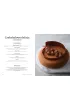 Szko�a czekolady. 90 mistrzowskich przepis�w na fondanty, tarty, suflety, trufle&hellip; Le Cordon Bleu&reg;