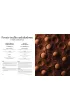 Szko�a czekolady. 90 mistrzowskich przepis�w na fondanty, tarty, suflety, trufle&hellip; Le Cordon Bleu&reg;