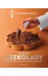 Szko�a czekolady. 90 mistrzowskich przepis�w na fondanty, tarty, suflety, trufle&hellip; Le Cordon Bleu&reg;