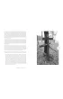 Staroobrz�dowcy. Historia, wiara, tradycja. Wydanie II