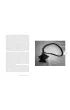 Staroobrz�dowcy. Historia, wiara, tradycja. Wydanie II