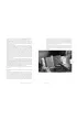 Staroobrz�dowcy. Historia, wiara, tradycja. Wydanie II