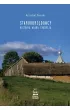 Staroobrz�dowcy. Historia, wiara, tradycja. Wydanie II
