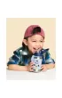 Skip Hop Bidon termiczny Rakieta 350ml
