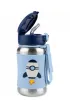 Skip Hop Bidon termiczny Rakieta 350ml