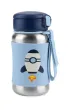 Skip Hop Bidon termiczny Rakieta 350ml