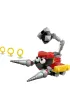 LEGO Sonic Badnik: Skorp 30733