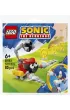 LEGO Sonic Badnik: Skorp 30733