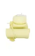Coolpack Pastel Bidon Brisk Pastel Powder Yellow 600ml