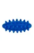 Swede Fasolka rehabilitacyjna 7,4 cm