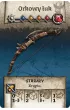 Zombicide: NPC-1 - Notorious Plagued Characters Portal Games