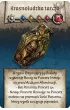 Zombicide: NPC-1 - Notorious Plagued Characters Portal Games