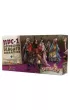 Zombicide: NPC-1 - Notorious Plagued Characters Portal Games