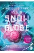 Snowglobe – Park Soyoung – okładka ebook