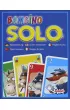 Bambino Solo