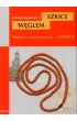 Szkice wglem z oprac. GREG
