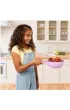 Cookeez Makery - Nale�niki z patelni� Cobi