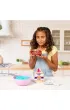 Cookeez Makery - Nale�niki z patelni� Cobi