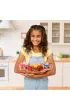 Cookeez Makery - Nale�niki z patelni� Cobi