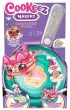 Cookeez Makery - Nale�niki z patelni� Cobi