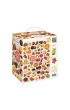 Puzzle Puzzlove CzuCzu 1000 el. Pomidory Bright Junior Media