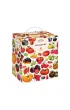 Puzzlove CzuCzu 1000 el. Pomidory