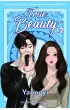 True Beauty 12