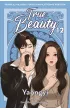 True Beauty 12