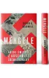 Mengele. Anio� �mierci z Auschwitz zdemaskowany
