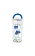 Koh-I-Noor Flamastry dwustronne p�dzelkowe Spree 12 kolor�w