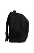 Derform Plecak BackUp 7 W56