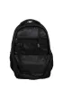 Derform Plecak BackUp 7 W56
