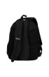 Derform Plecak BackUp 7 W56