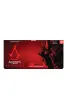 Skarpety do kostki Skarpetki do kostki Assassin's Creed Shadows