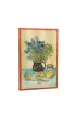 Kalendarz 2027 Van Gogh`s Still Life tygodniowy