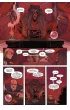 Cienie wampira. Dungeons & Dragons. Tom 2