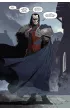 Cienie wampira. Dungeons & Dragons. Tom 2
