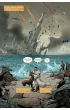 Star Wars. Wielka Republika. Cienie Gwiezdnego Blasku
