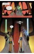 Star Wars. Wielka Republika. Cienie Gwiezdnego Blasku