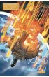 Star Wars. Wielka Republika. Cienie Gwiezdnego Blasku
